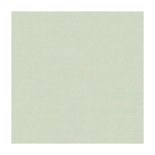 KRAVET COUTURE SUBTLE LUXURY SEASPRAY