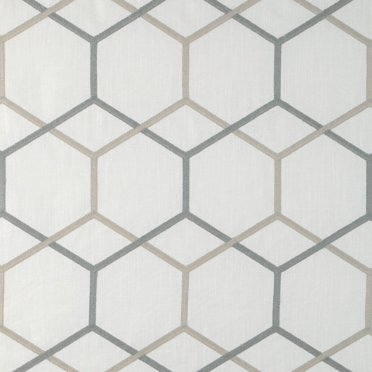 KRAVET BASICS GUNNISON STONE