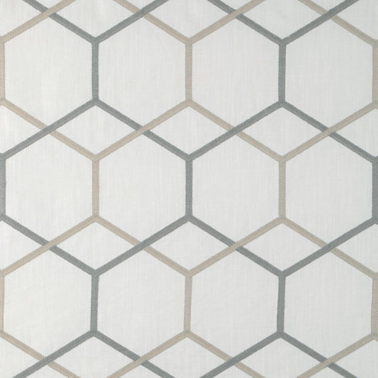 KRAVET BASICS GUNNISON STONE