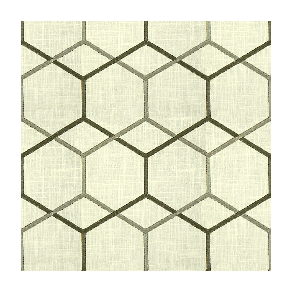 KRAVET BASICS GUNNISON SMOKE