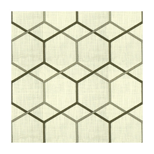 KRAVET BASICS GUNNISON SMOKE