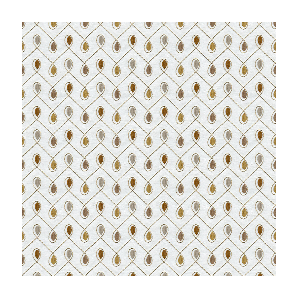 KRAVET BASICS KRAVET BASICS 4093-411