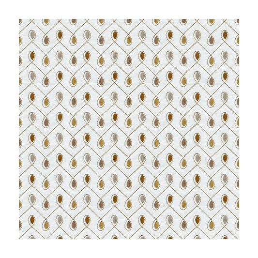 KRAVET BASICS KRAVET BASICS 4093-411