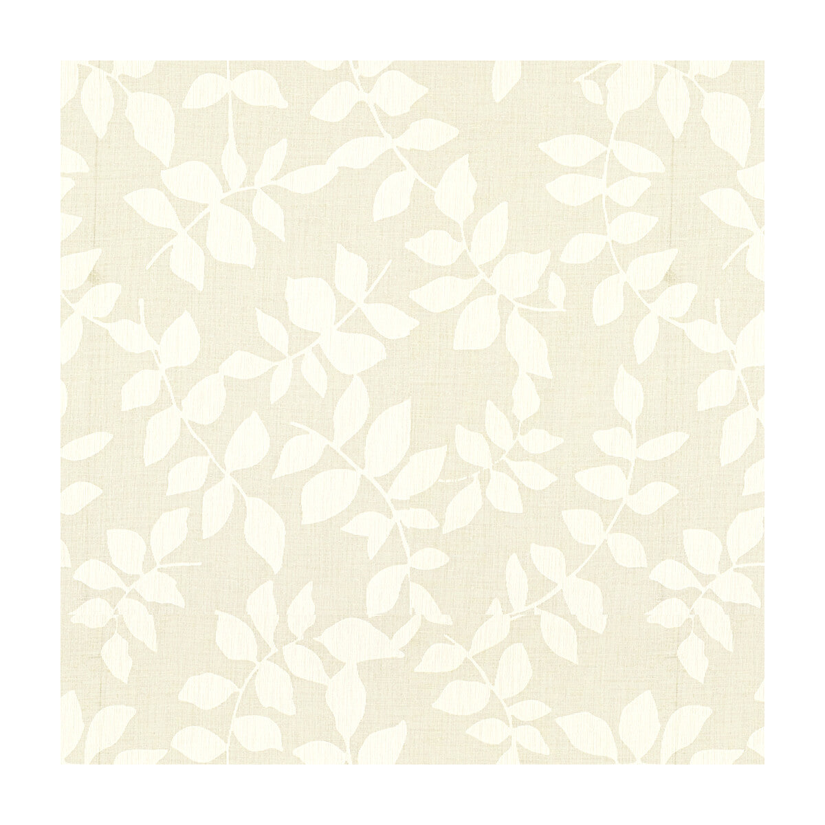 KRAVET BASICS KRAVET BASICS 4101-1