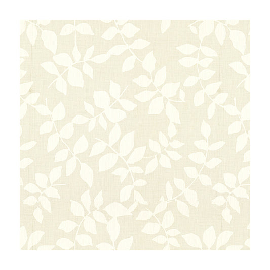 KRAVET BASICS KRAVET BASICS 4101-1