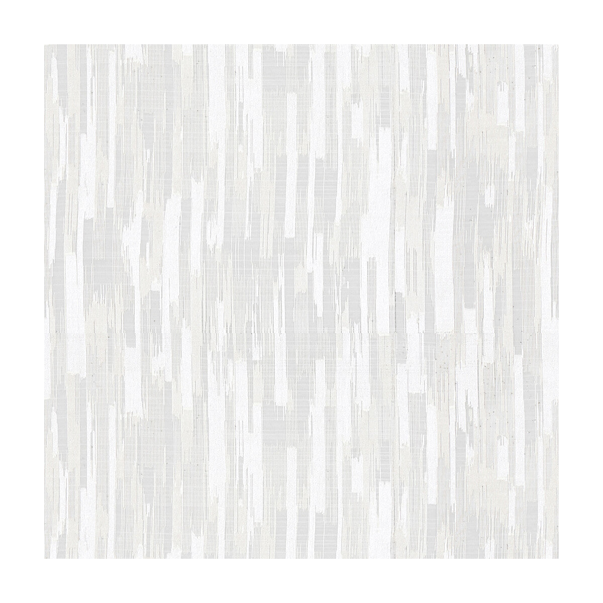 KRAVET BASICS KRAVET BASICS 4103-1