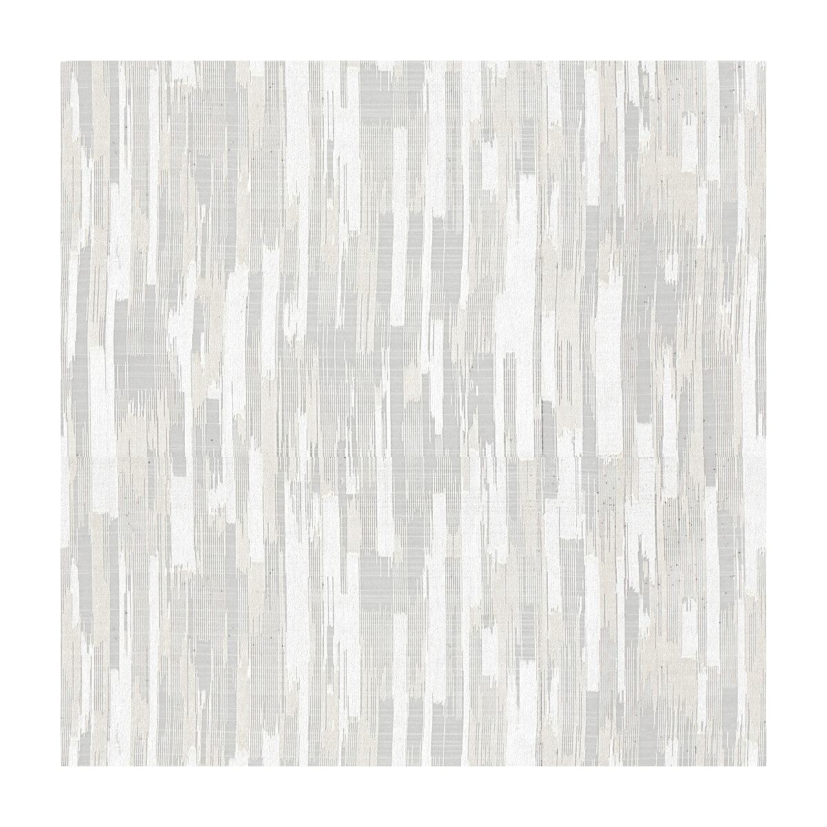 KRAVET BASICS KRAVET BASICS 4103-11