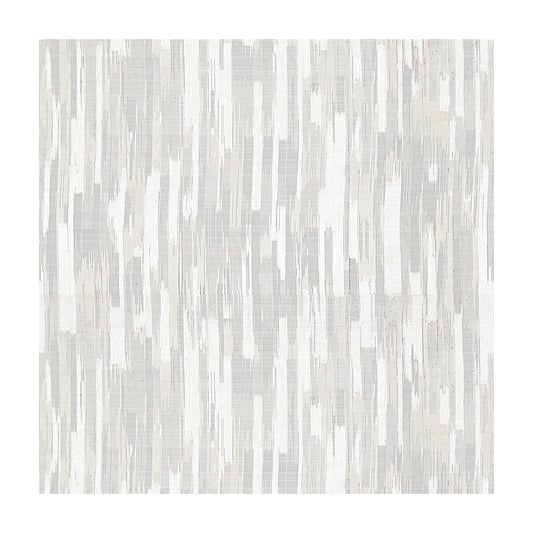 KRAVET BASICS KRAVET BASICS 4103-11
