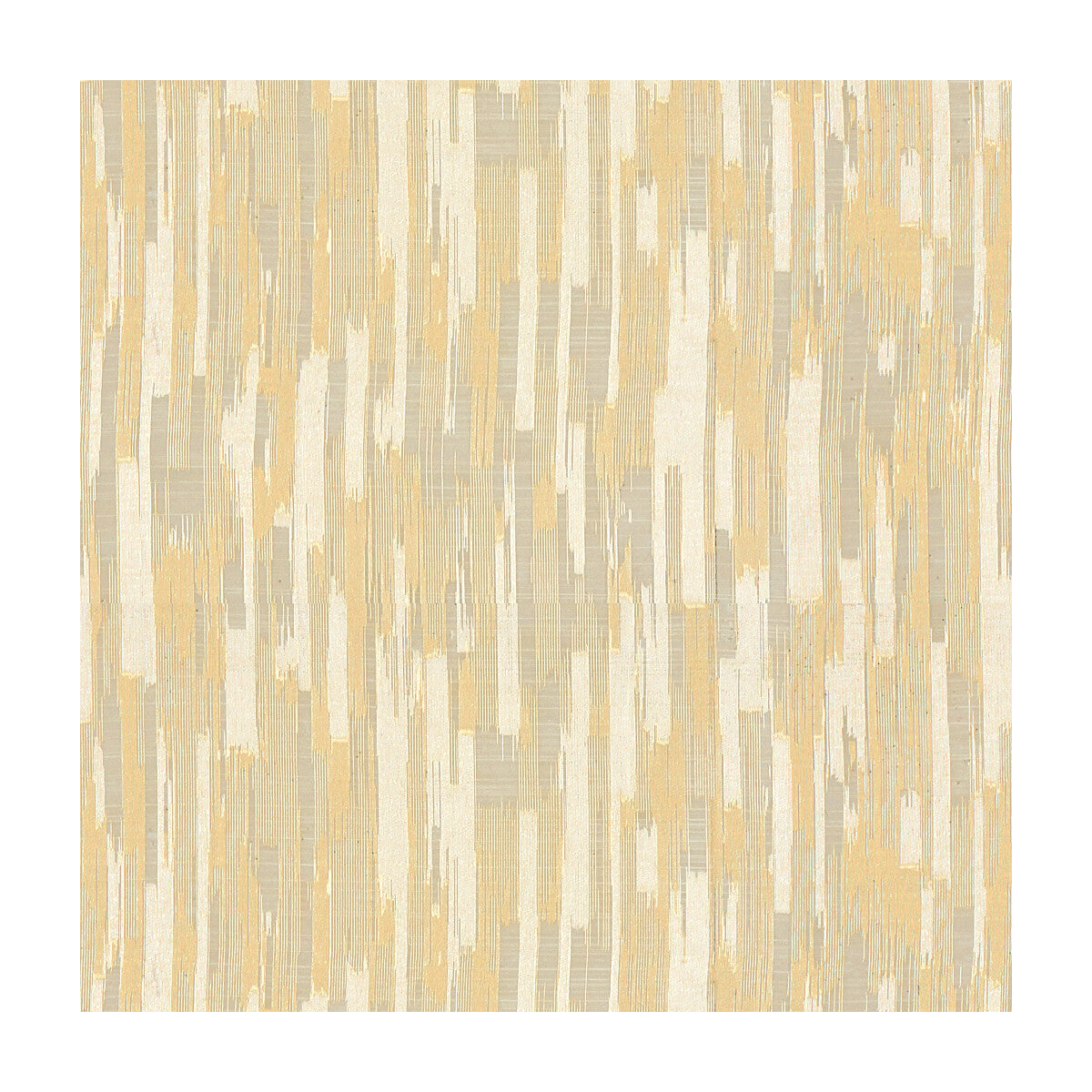 KRAVET BASICS KRAVET BASICS 4103-4