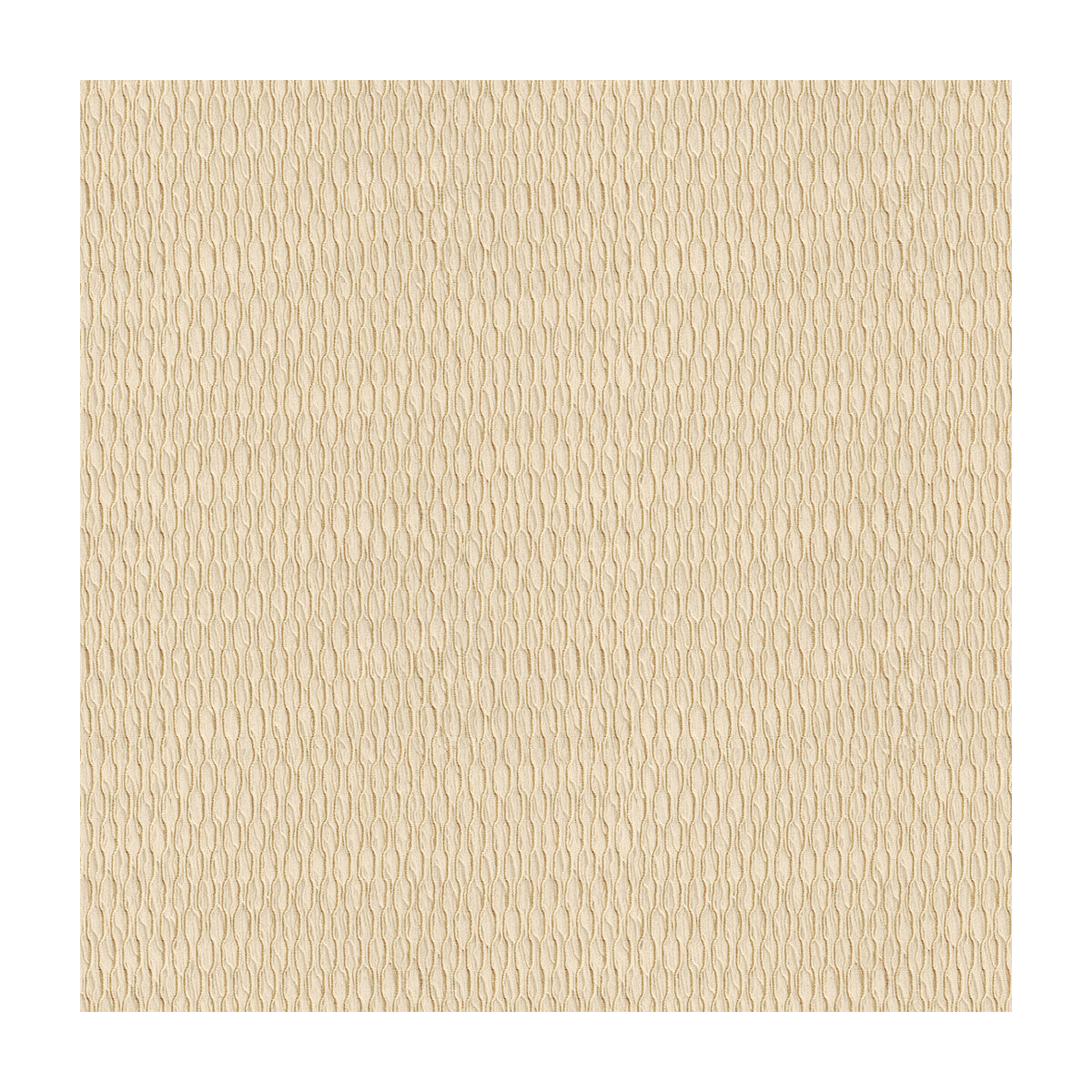 KRAVET BASICS KRAVET BASICS 4105-16