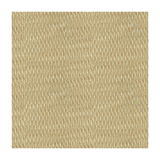 KRAVET BASICS KRAVET BASICS 4105-1616