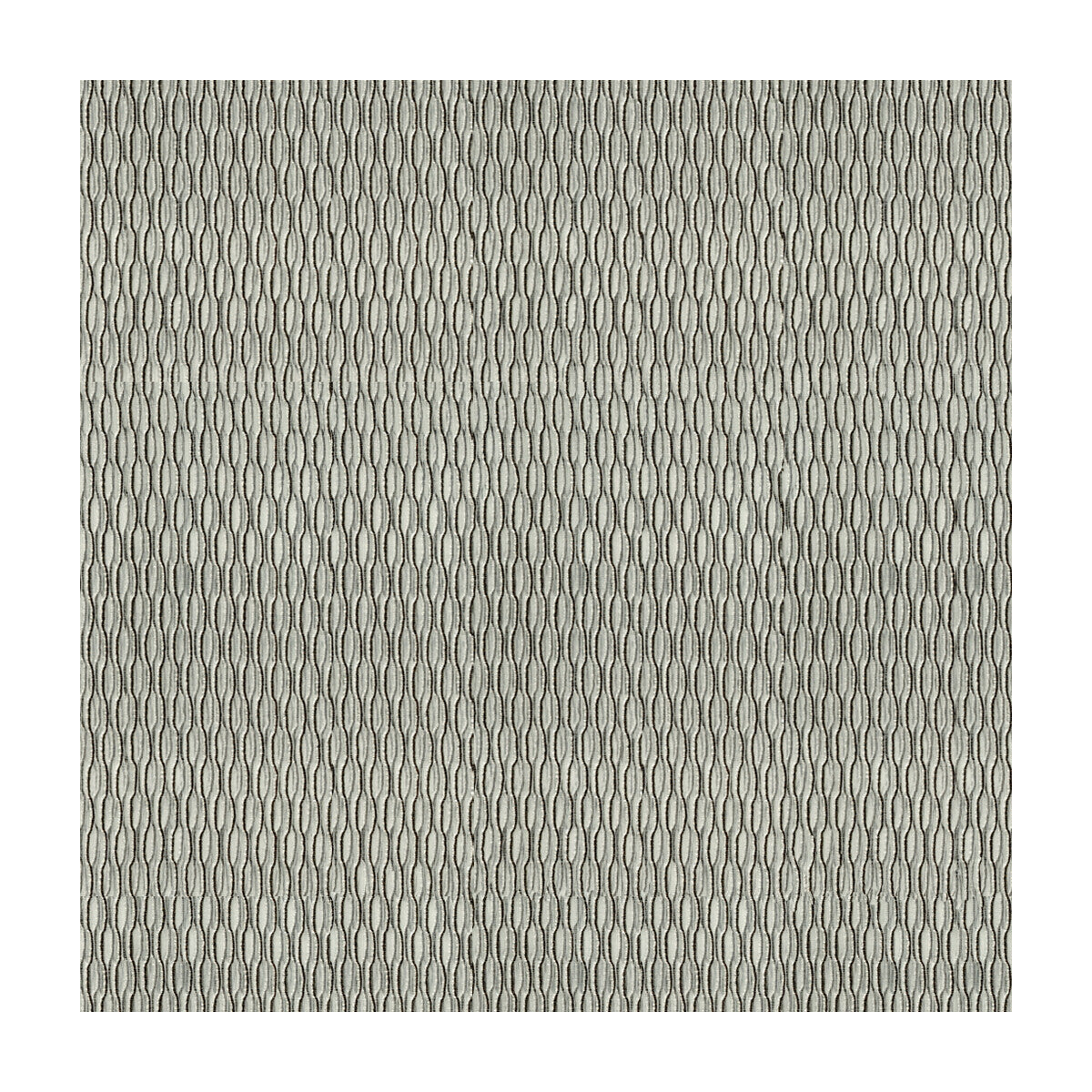 KRAVET BASICS KRAVET BASICS 4105-81