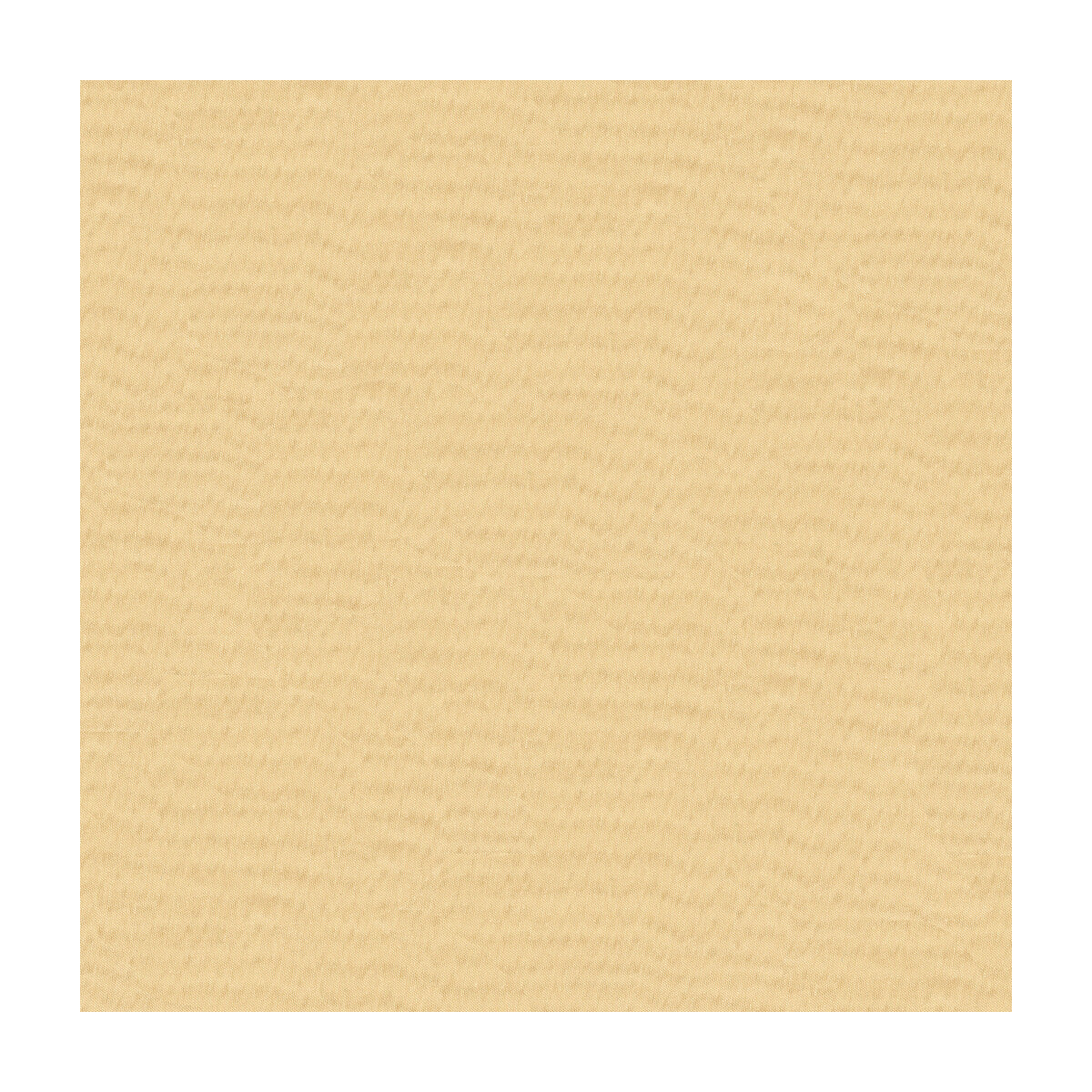 KRAVET BASICS KRAVET BASICS 4106-16