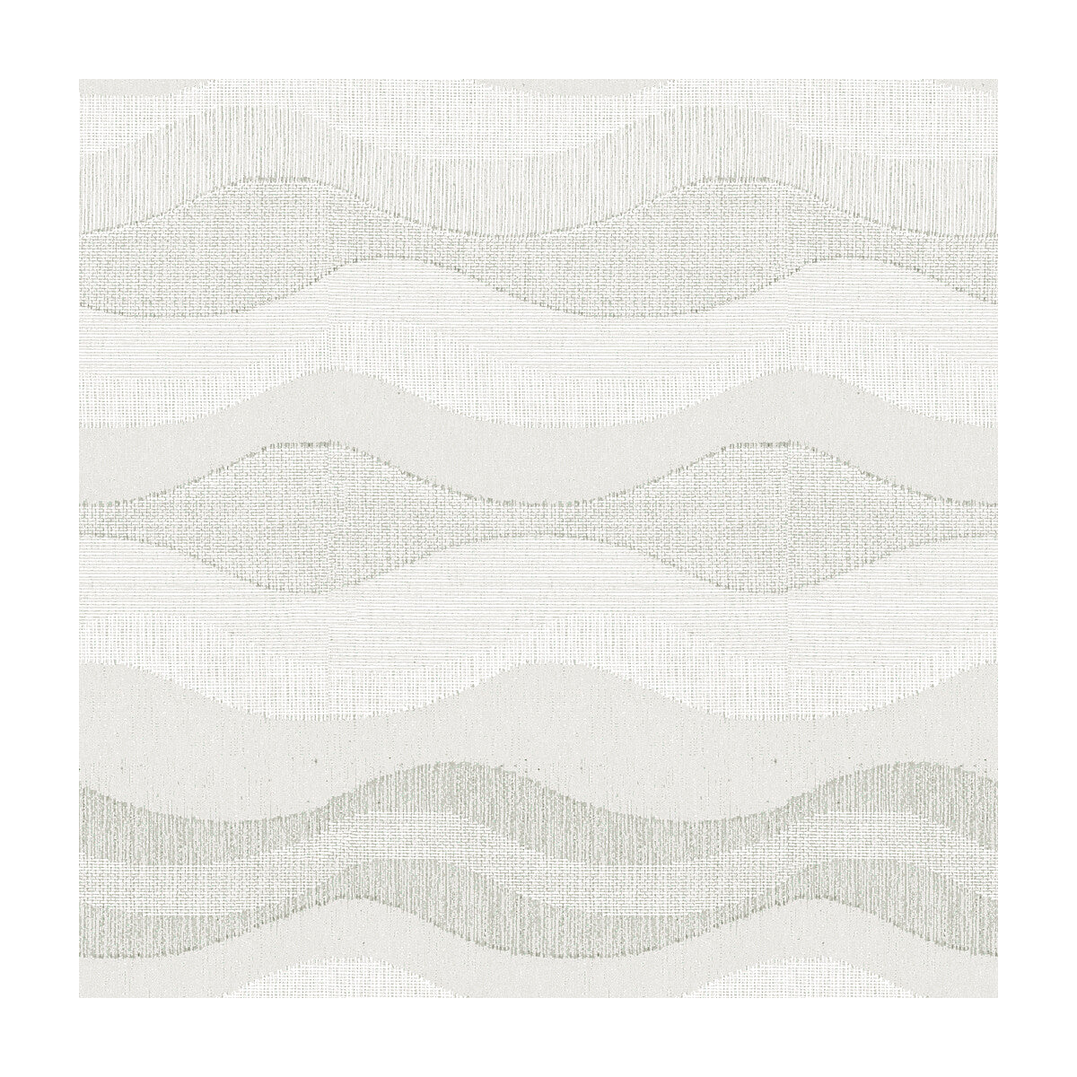 KRAVET BASICS KRAVET BASICS 4107-101