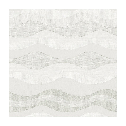 KRAVET BASICS KRAVET BASICS 4107-101