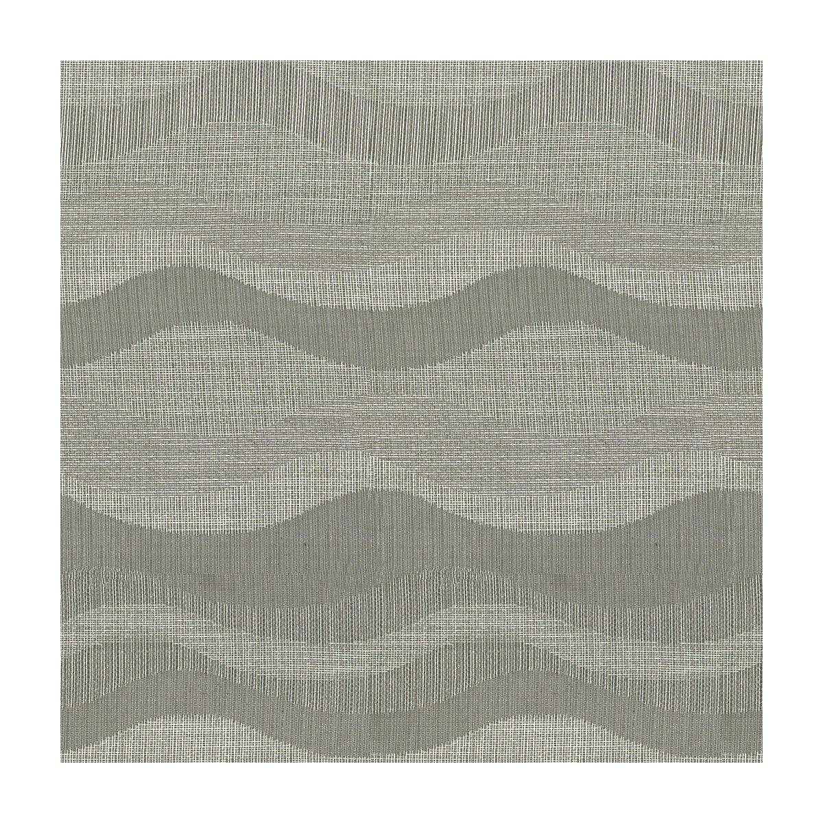 KRAVET BASICS KRAVET BASICS 4107-81