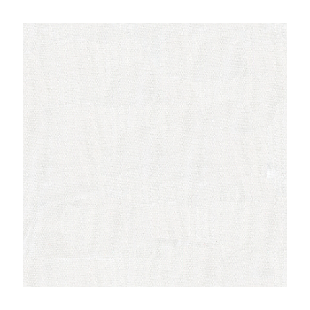KRAVET BASICS KRAVET BASICS 4108-1