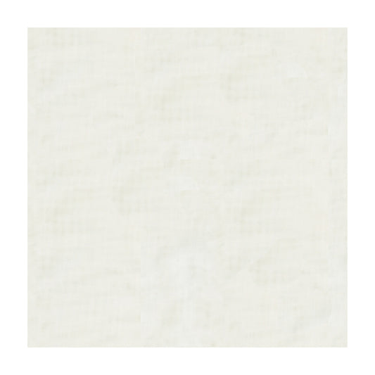 KRAVET BASICS KRAVET BASICS 4108-101