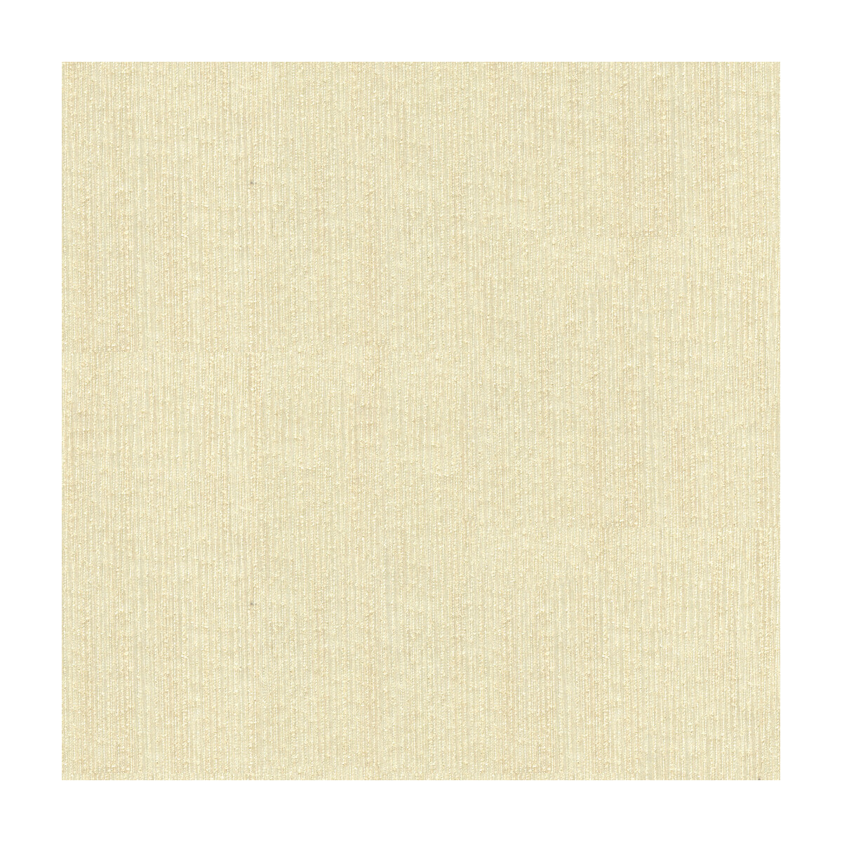 KRAVET BASICS KRAVET BASICS 4109-1