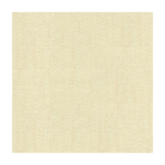 KRAVET BASICS KRAVET BASICS 4109-1