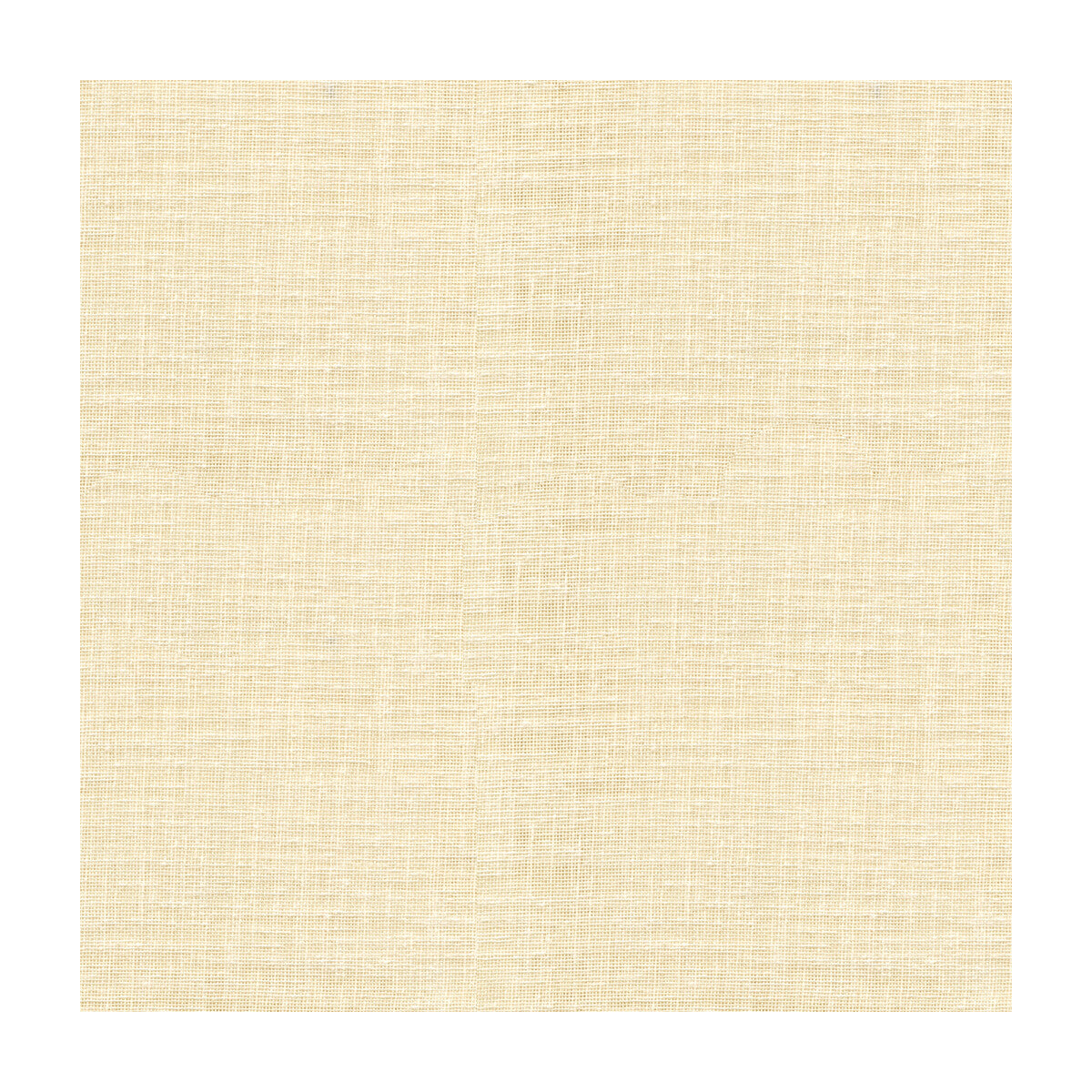 KRAVET BASICS KRAVET BASICS 4110-1