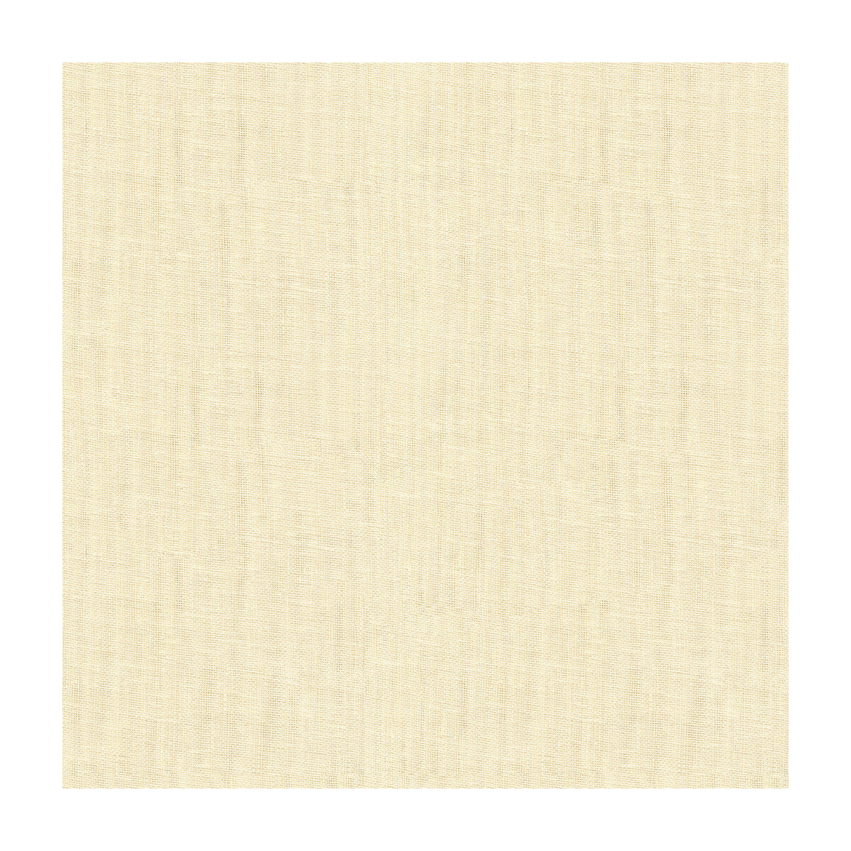 KRAVET BASICS KRAVET BASICS 4112-1