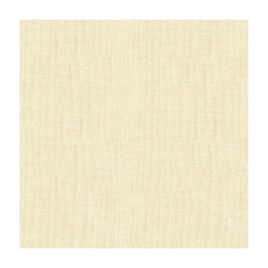 KRAVET BASICS KRAVET BASICS 4112-1