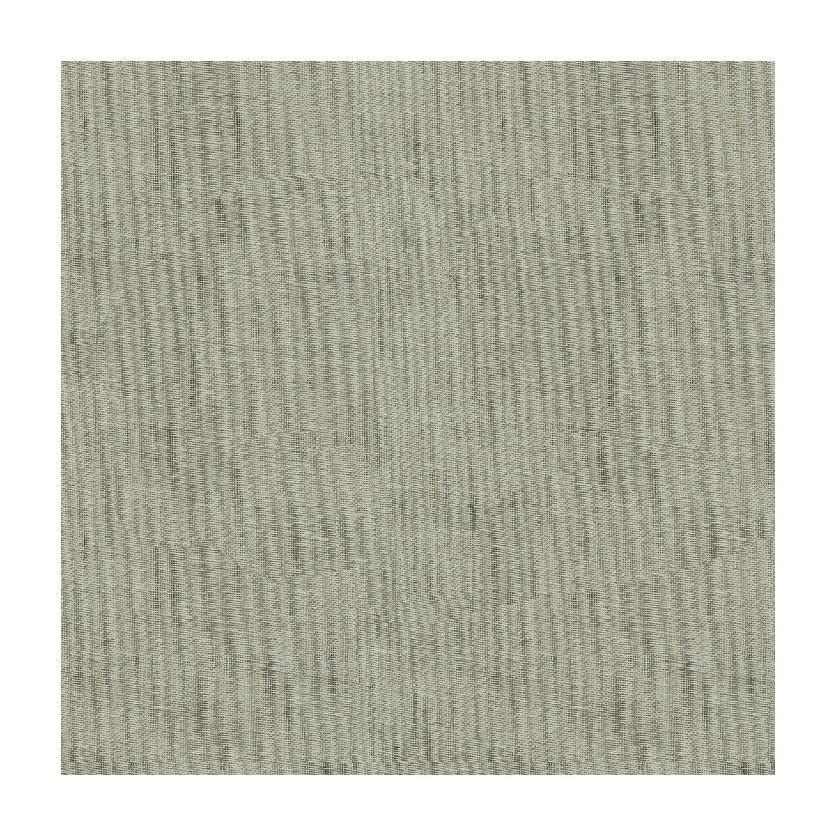 KRAVET BASICS KRAVET BASICS 4112-11