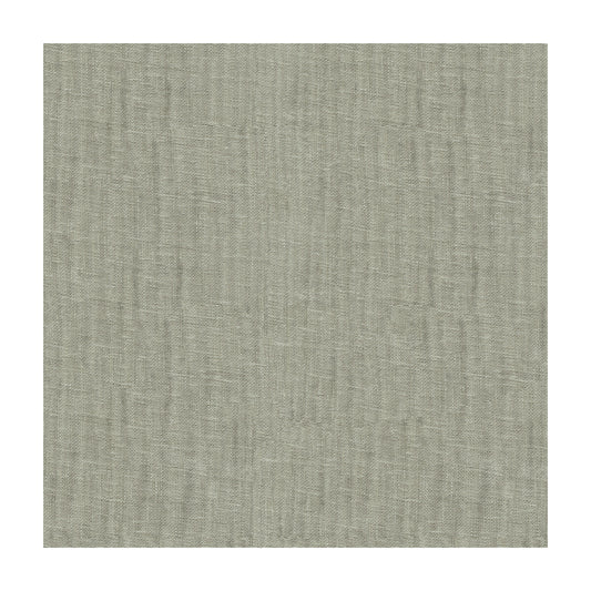 KRAVET BASICS KRAVET BASICS 4112-11