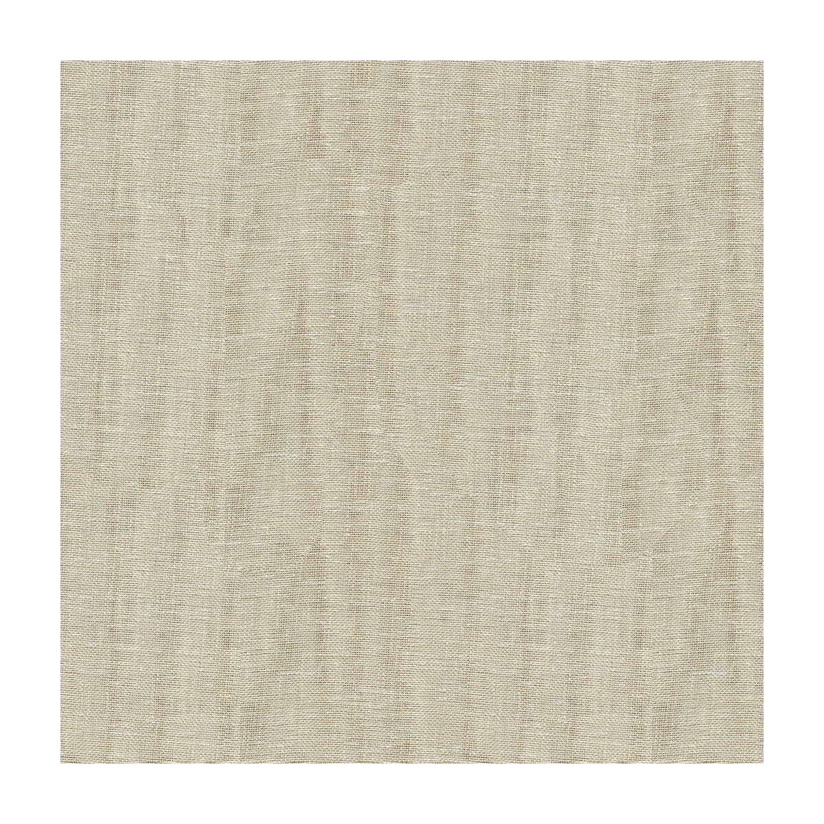 KRAVET BASICS KRAVET BASICS 4112-1116