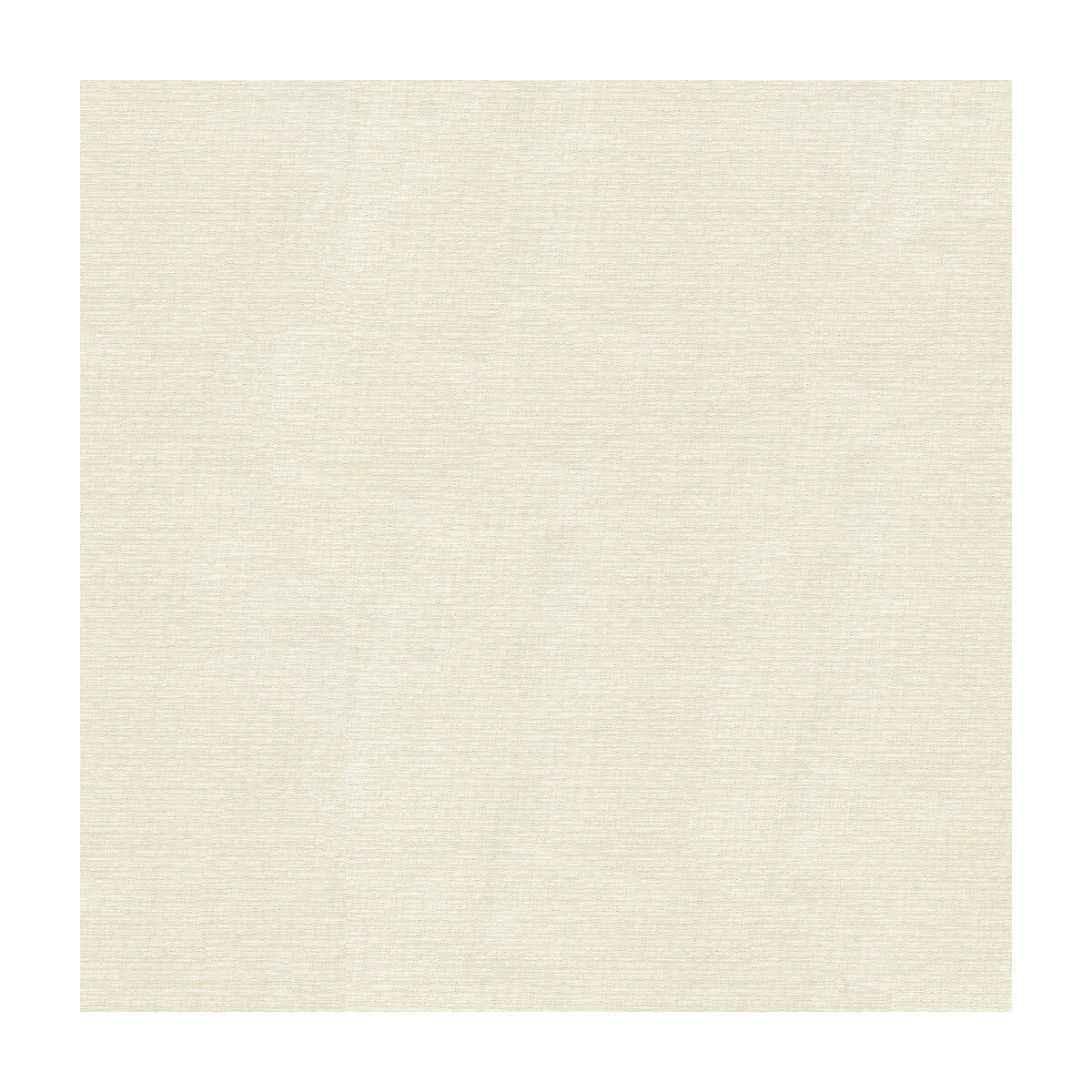 KRAVET BASICS KRAVET BASICS 4113-101