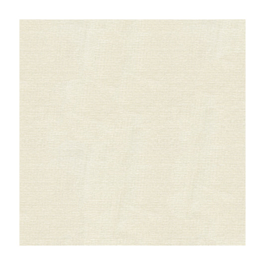 KRAVET BASICS KRAVET BASICS 4113-101