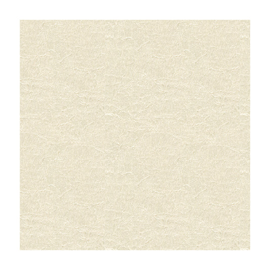 KRAVET BASICS KRAVET BASICS 4114-101