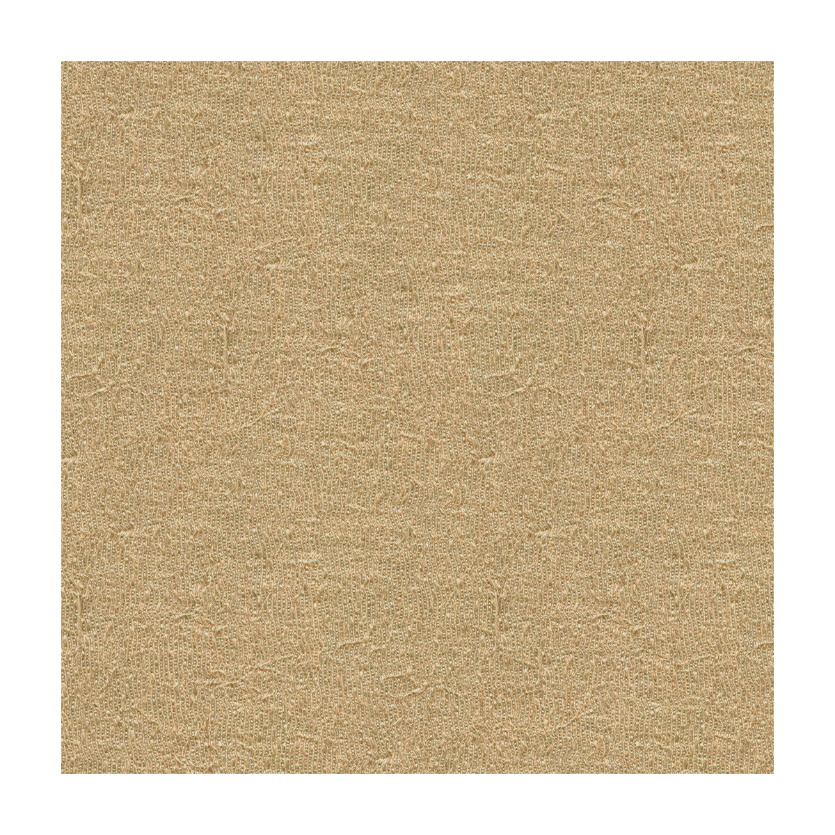 KRAVET BASICS KRAVET BASICS 4114-416