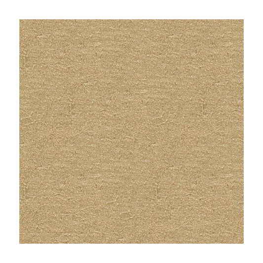 KRAVET BASICS KRAVET BASICS 4114-416