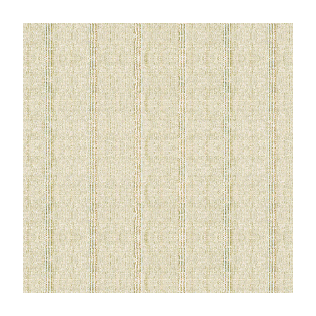 KRAVET BASICS KRAVET BASICS 4115-1116