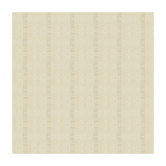 KRAVET BASICS KRAVET BASICS 4115-1116