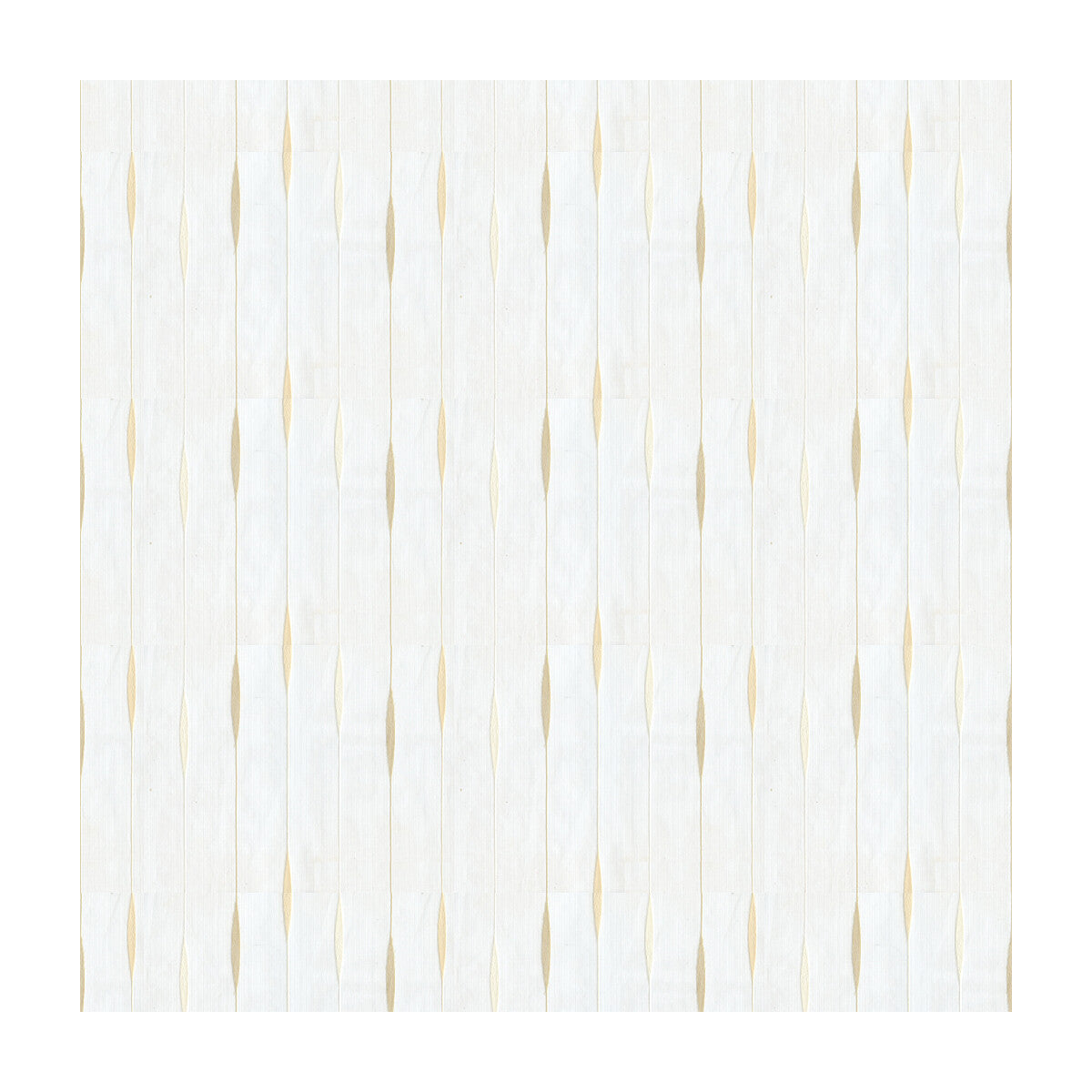 KRAVET BASICS KRAVET BASICS 4117-16