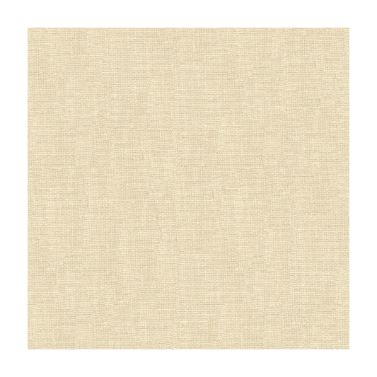 KRAVET BASICS KRAVET BASICS 4118-1