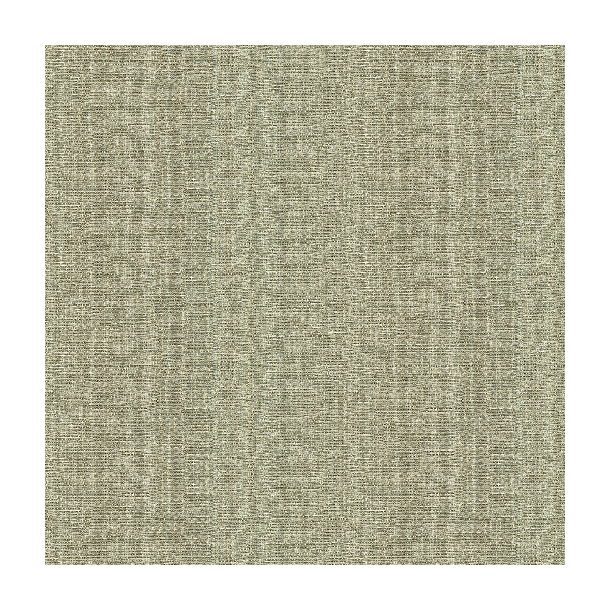 KRAVET BASICS KRAVET BASICS 4118-11