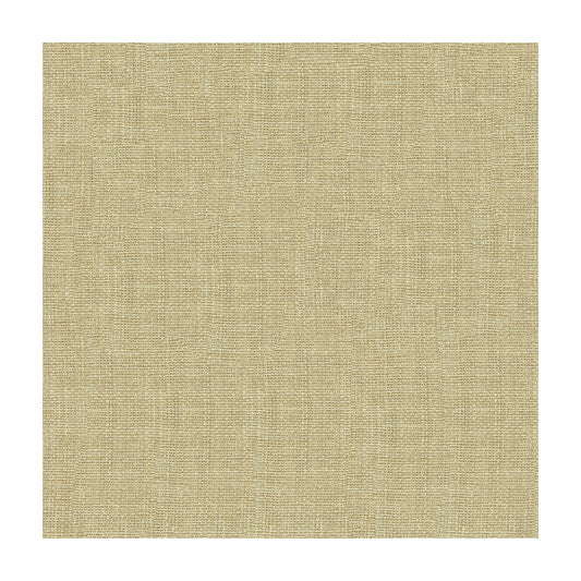 KRAVET BASICS KRAVET BASICS 4118-1116