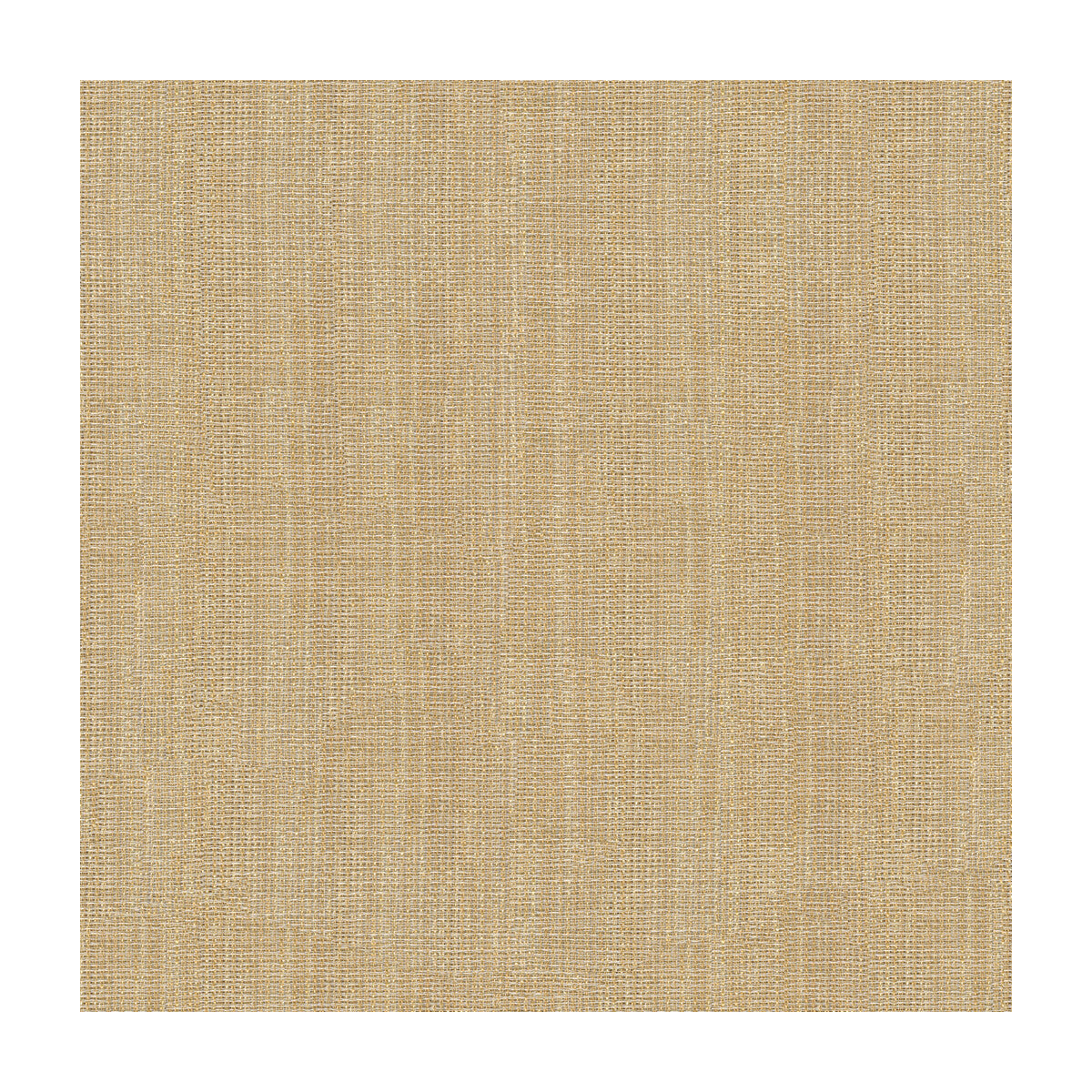 KRAVET BASICS KRAVET BASICS 4118-16