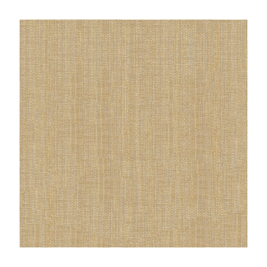 KRAVET BASICS KRAVET BASICS 4118-16