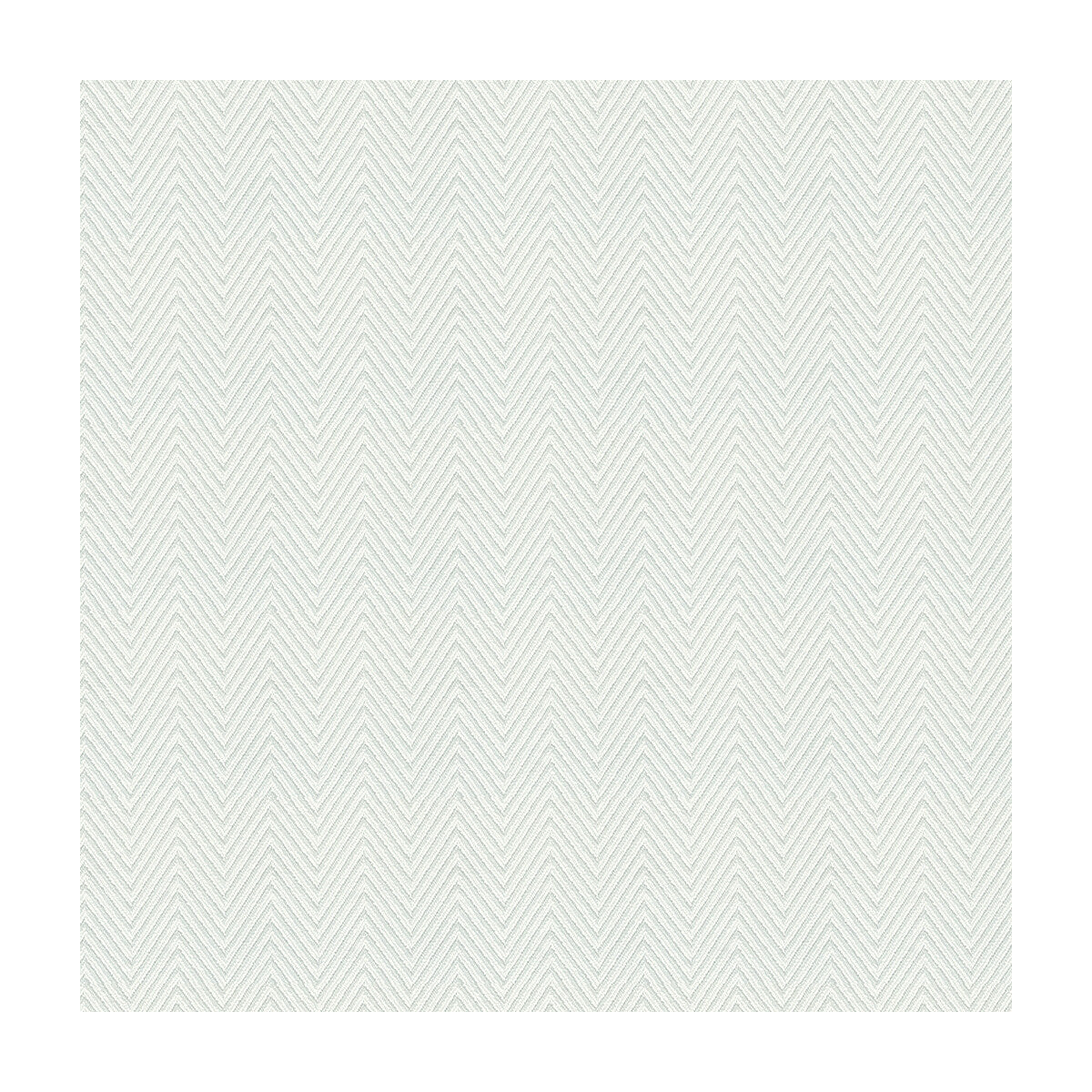KRAVET BASICS KRAVET BASICS 4119-1