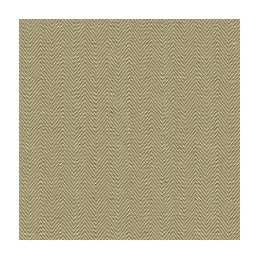 KRAVET BASICS KRAVET BASICS 4119-4