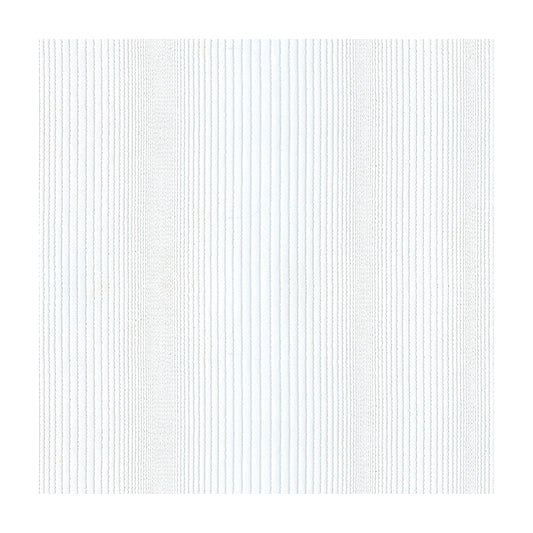 KRAVET BASICS KRAVET BASICS 4120-1