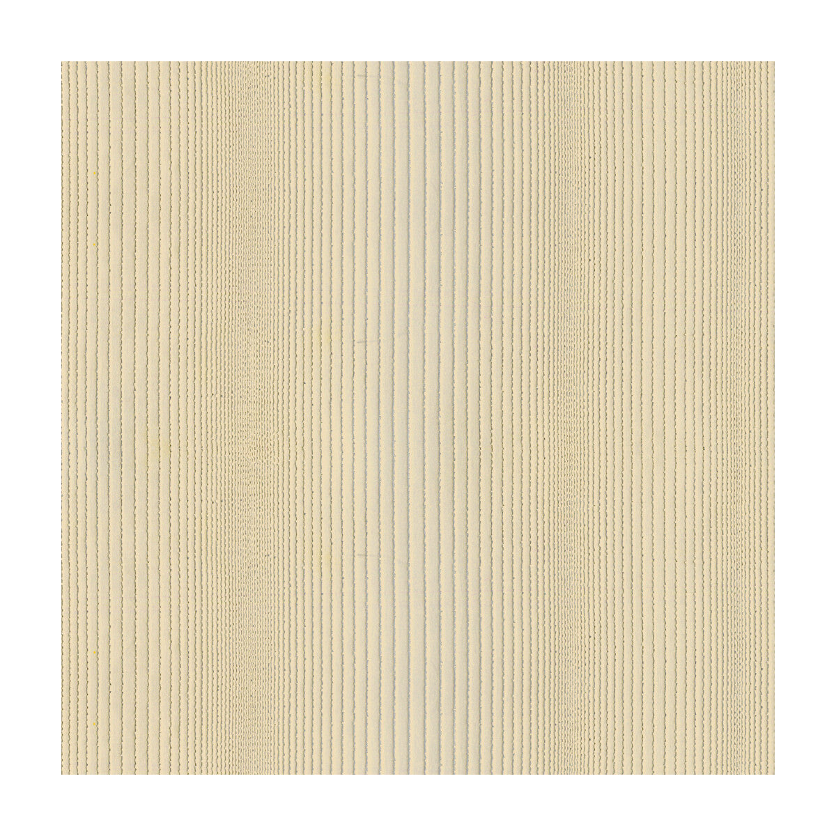 KRAVET BASICS KRAVET BASICS 4120-16