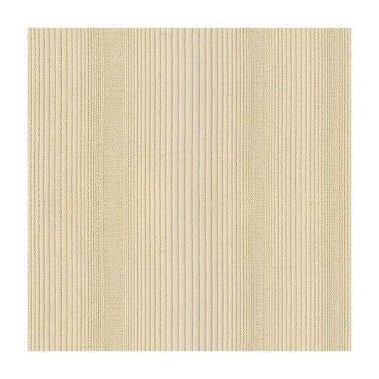KRAVET BASICS KRAVET BASICS 4120-16