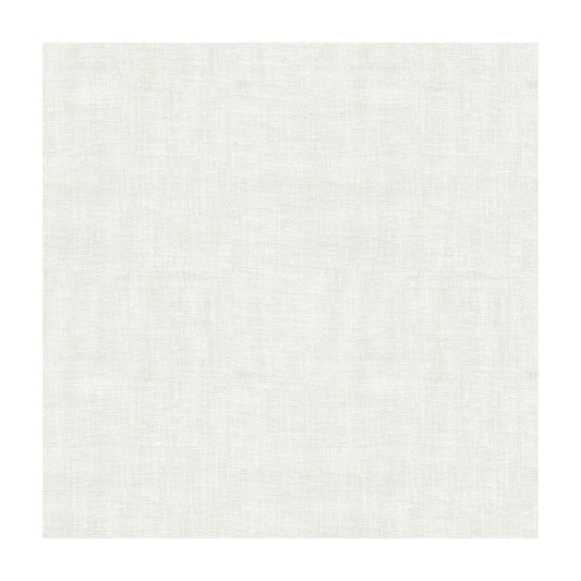 KRAVET BASICS KRAVET BASICS 4122-101