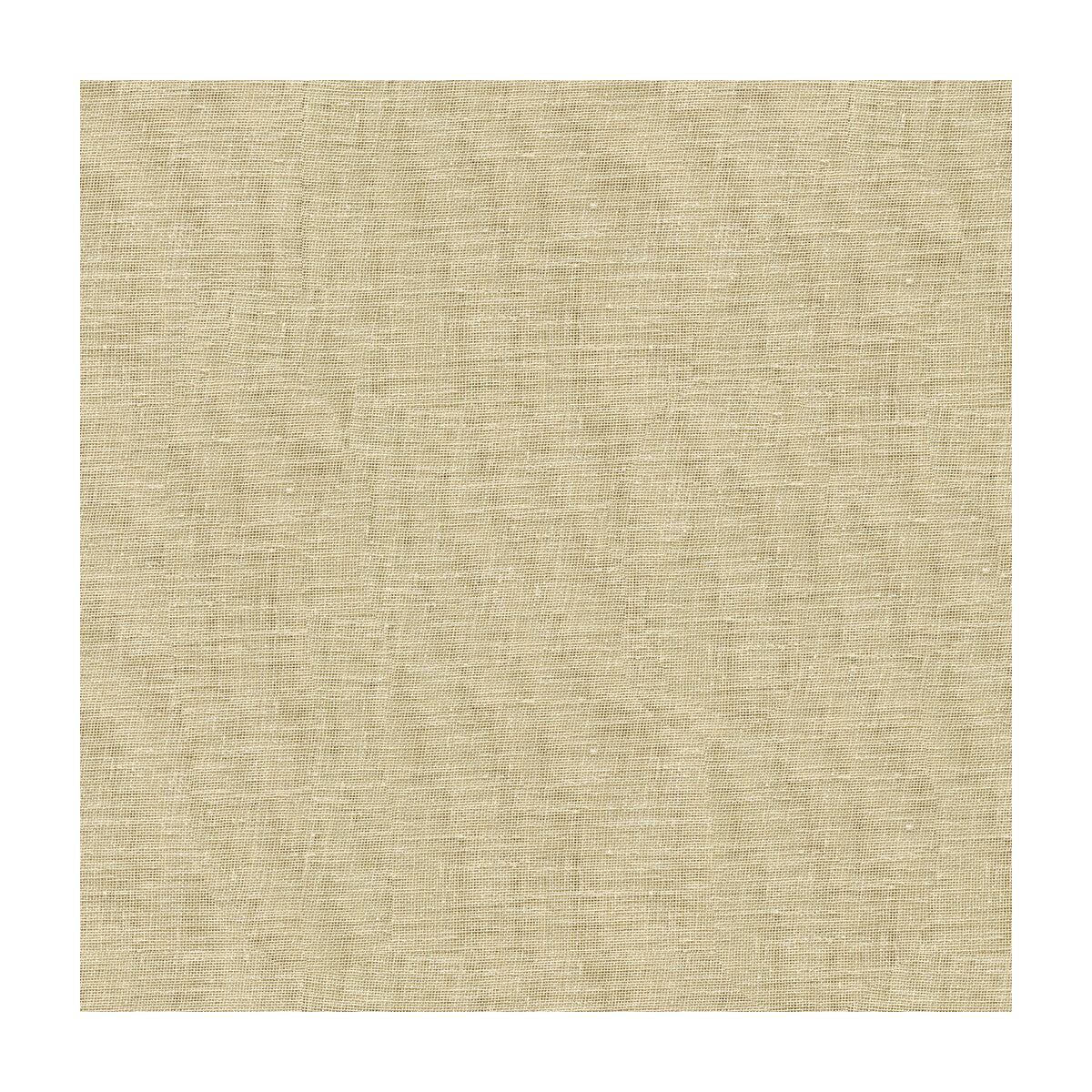 KRAVET BASICS KRAVET BASICS 4122-1116